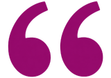 Quote Icon